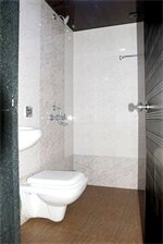 Фото FabHotel Adore Inn