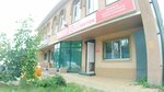 1000 Салфеток (ulitsa Leonova, 13), tienda de artículos para el hogar y productos químicos domésticos