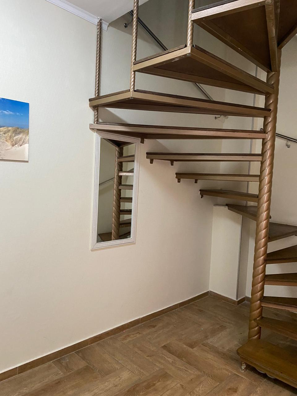 Фото Family club More