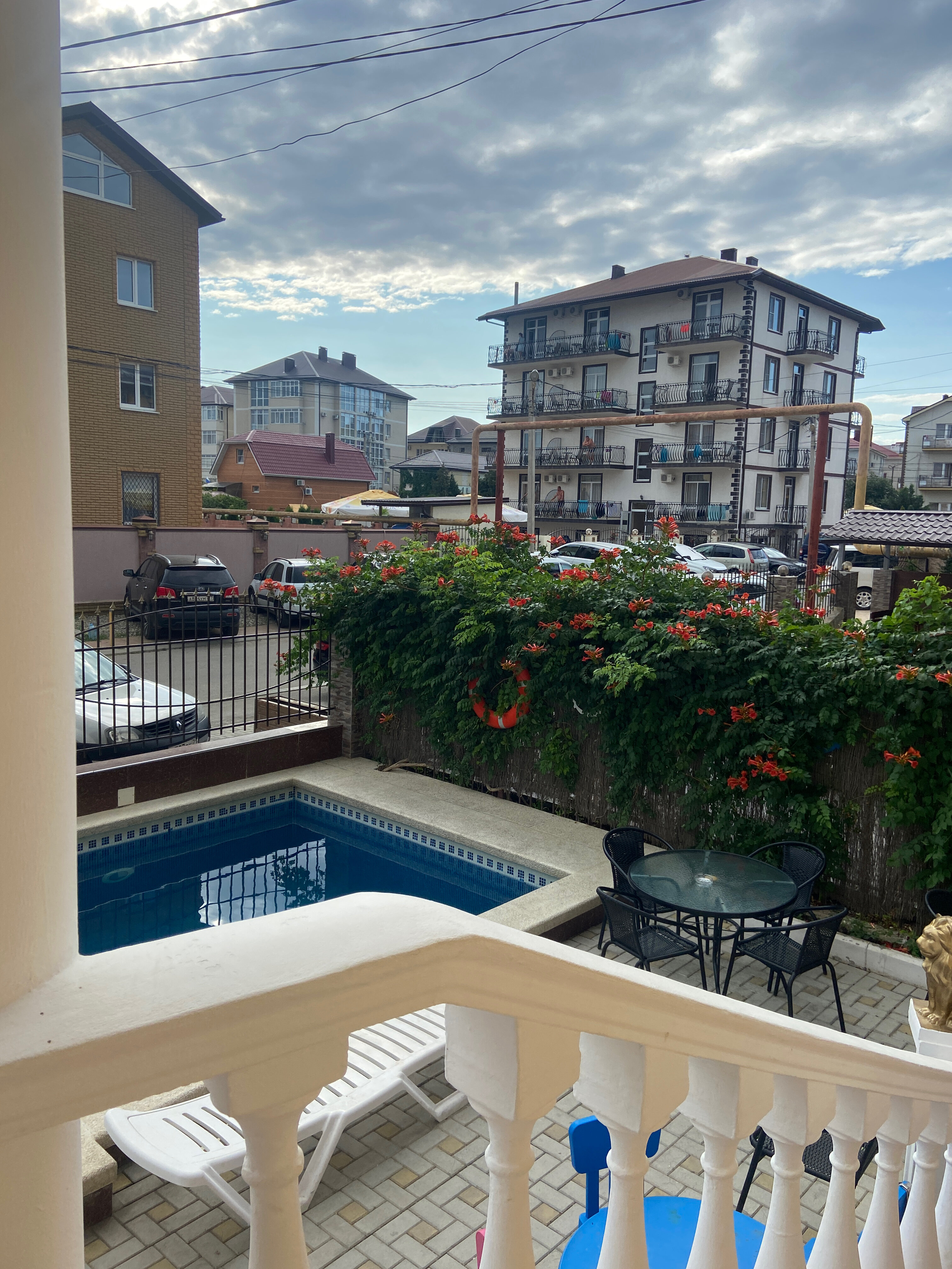 Фото Море-Море