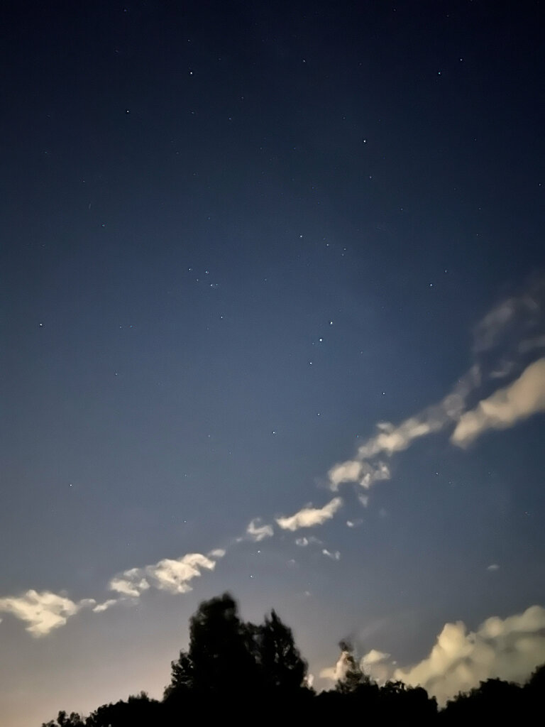 Landmark, attraction Дальномерный павильон, Kronstadt, photo