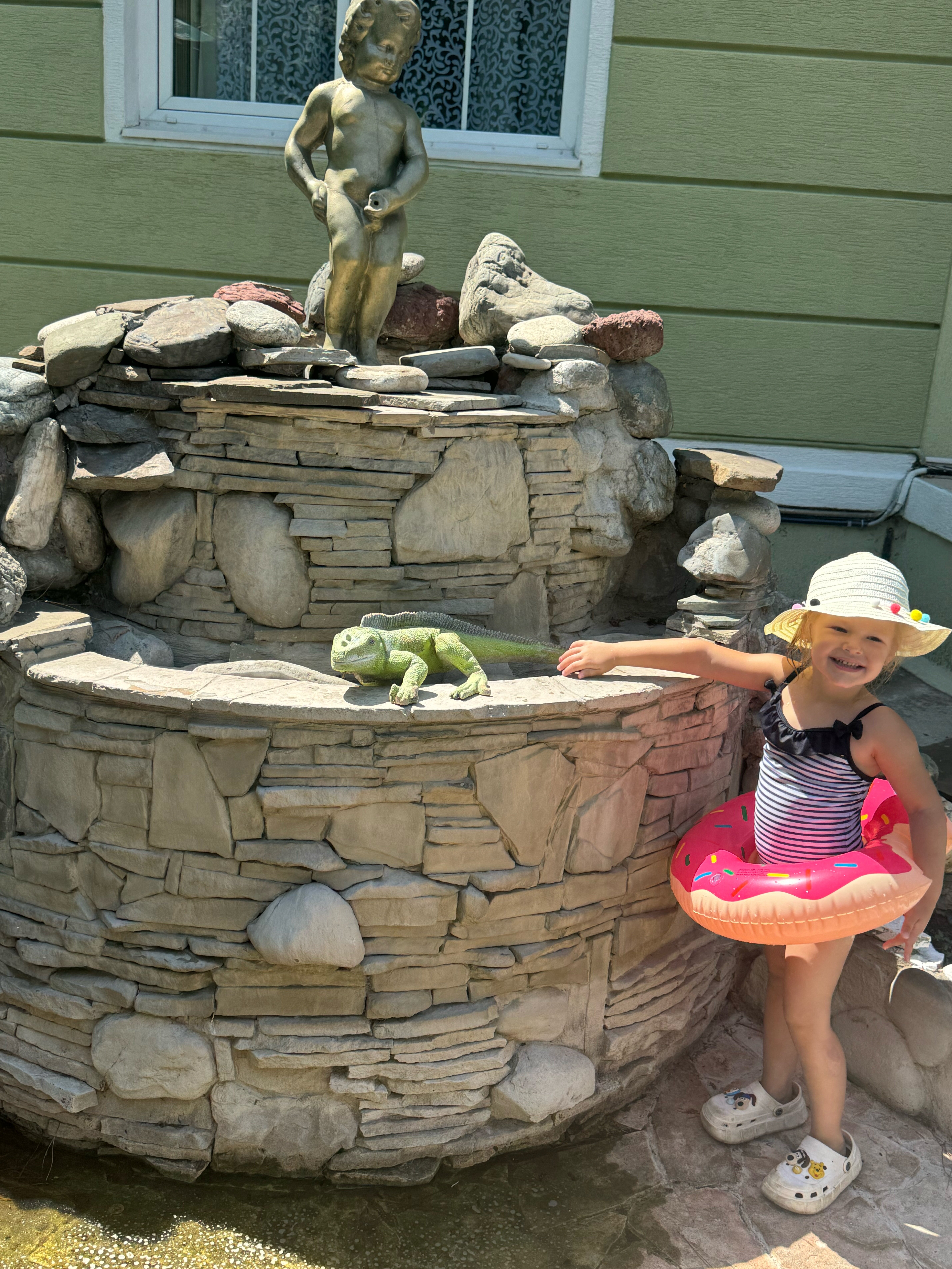 Фото Гд Уют