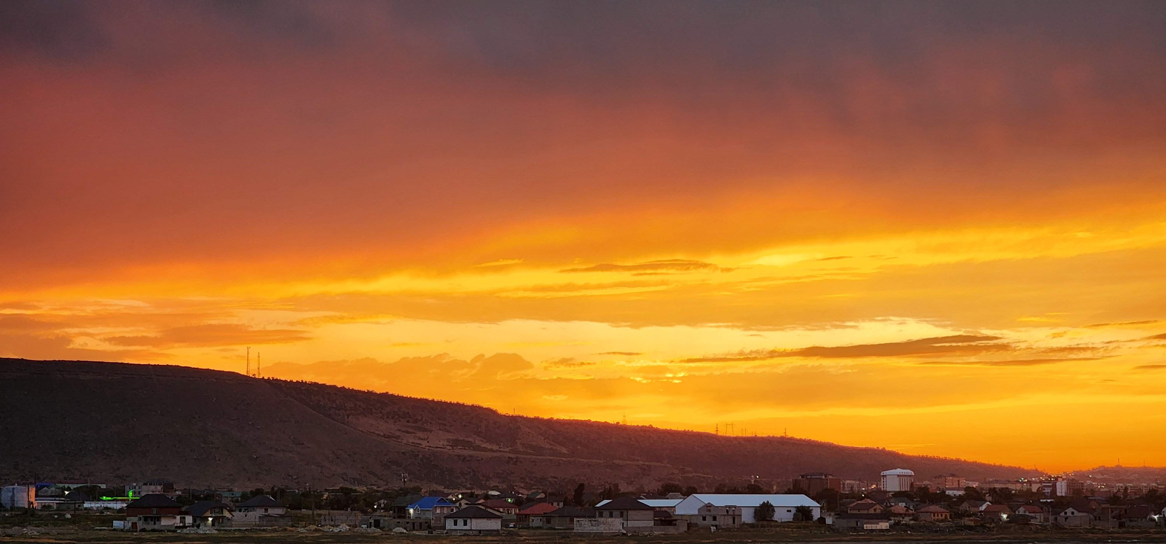Фото Домики отдыха Горец