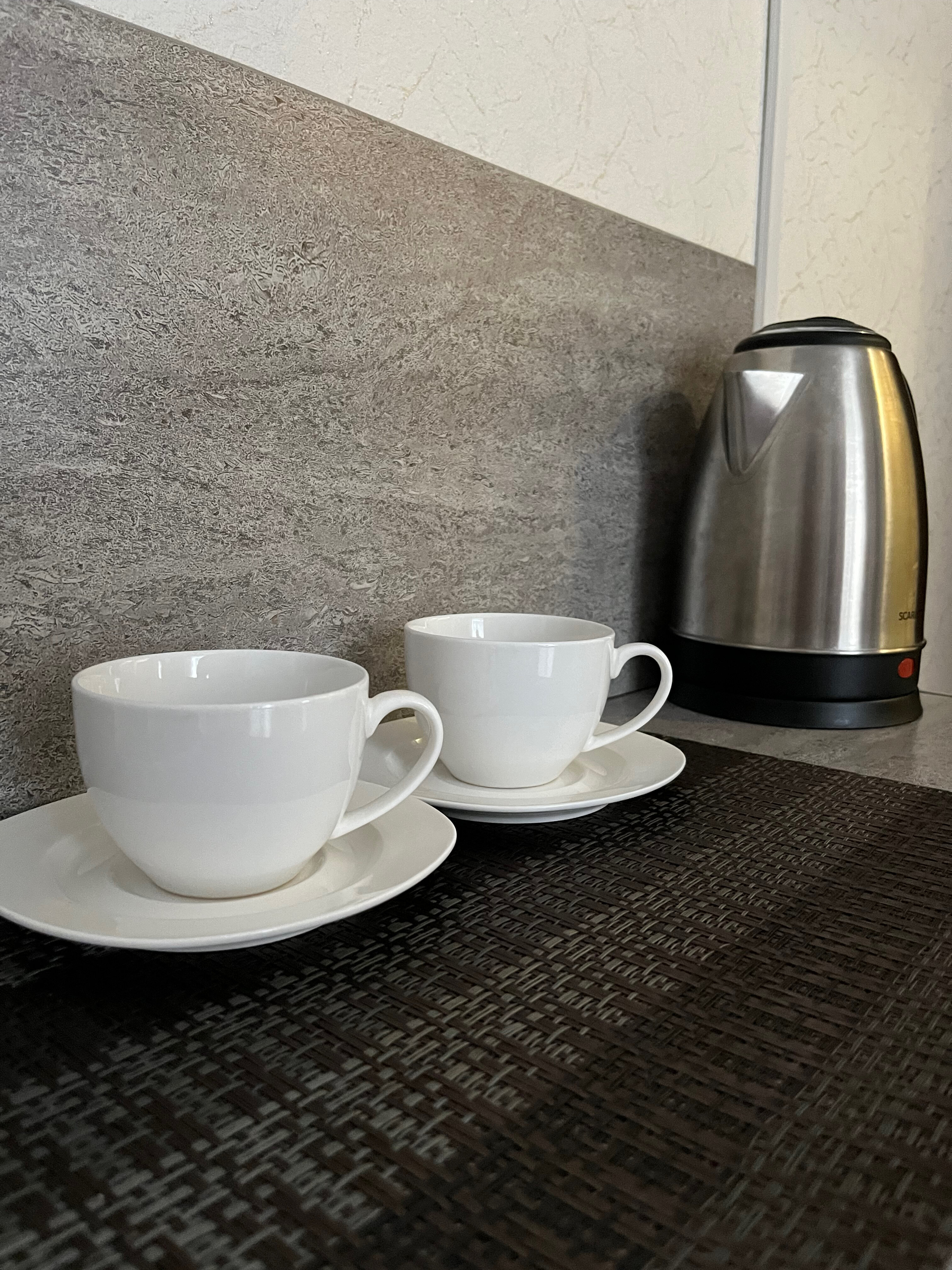 Фото Демидов