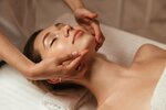 Your SPAce (Moscow, Novomoskovskiy Administrative Okrug, Kommunarka District, prospekt Kuprina, 40к1), spa