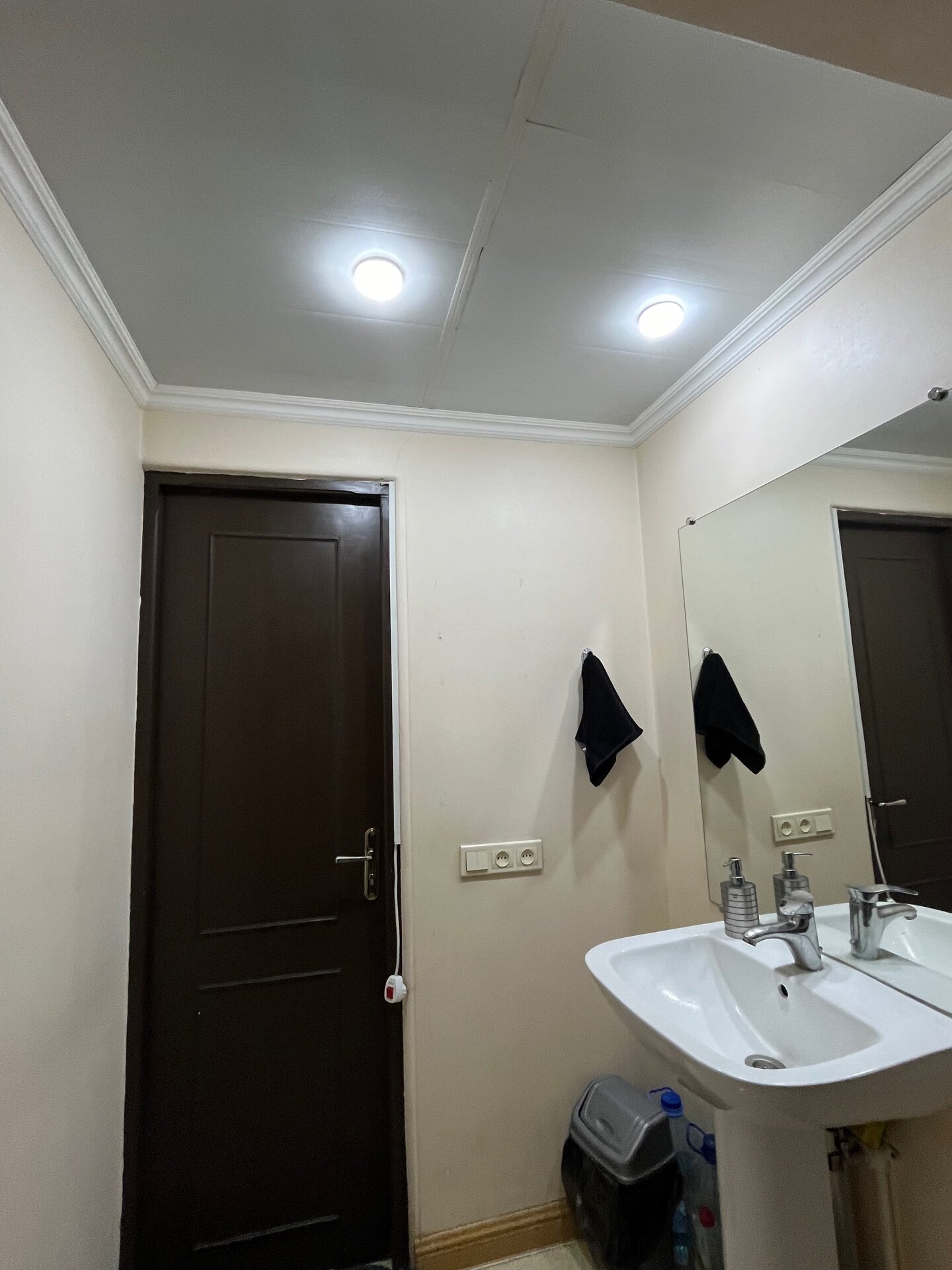 Фото Гостевой Дом Комитас