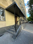 Pravovoy tsentr Sobstvennikov Nedvizhimosti (Malaya Tulskaya Street, 2/1к5), servicios legales