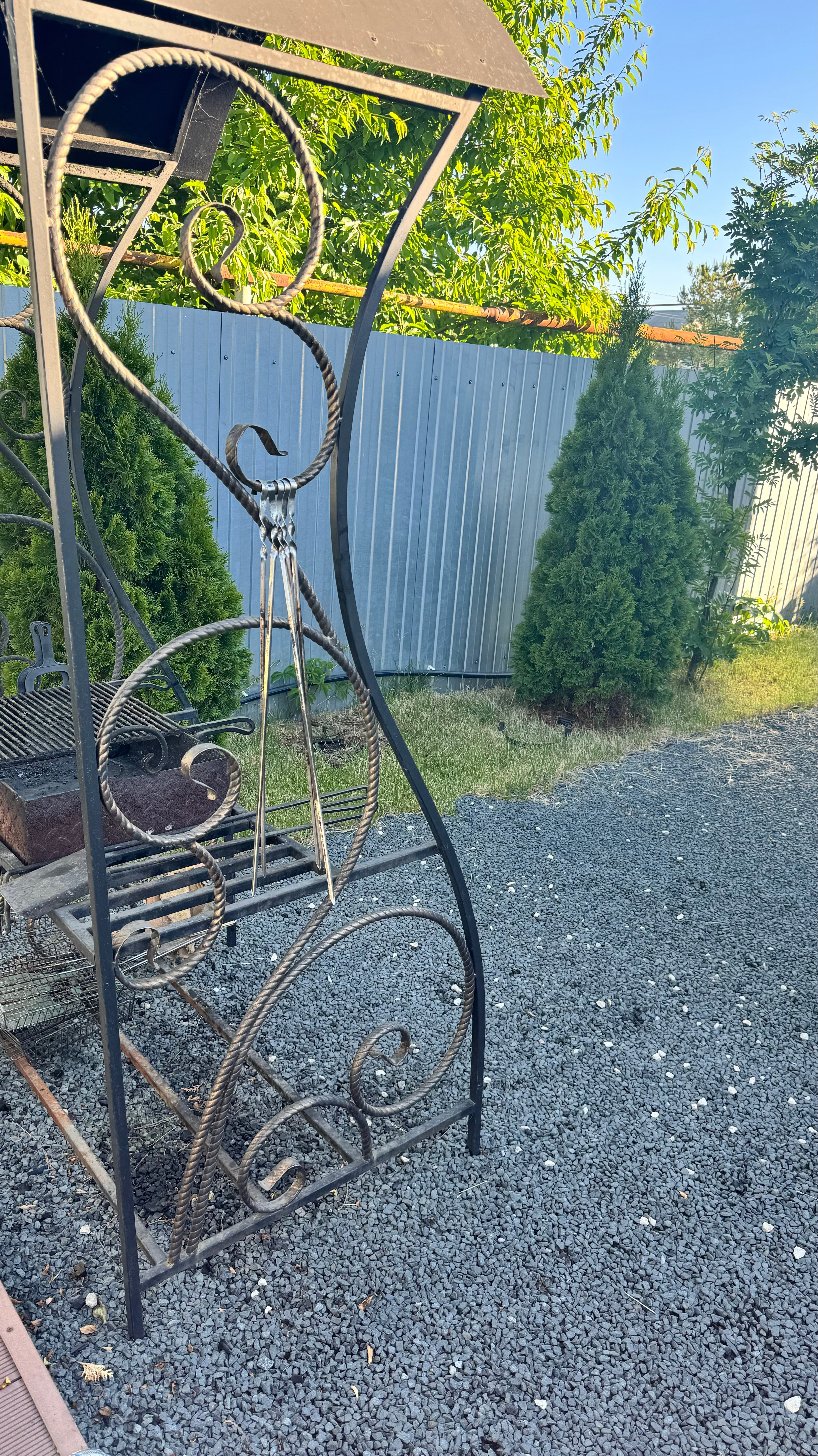 Фото Zvezda Village