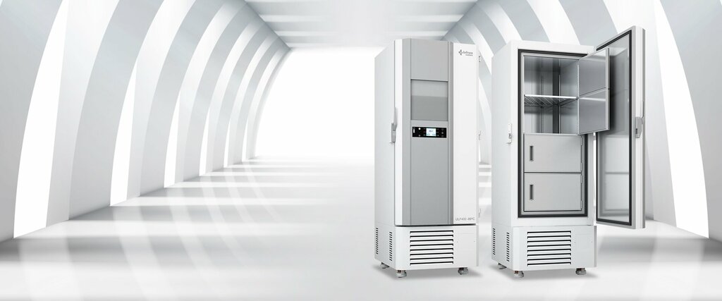 Equipment of laboratories Laboratory Import Export, Ankara, photo