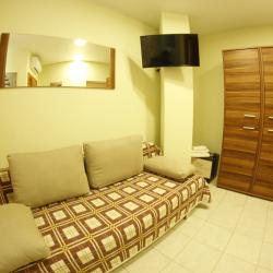 Фото Крым Ностальжи