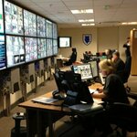 Sirius Seguridad Privada Sierra Central (Distrital La Victoria, Calle Fermin Tanguis, 145), security company