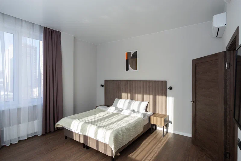 Фото БонАпарт