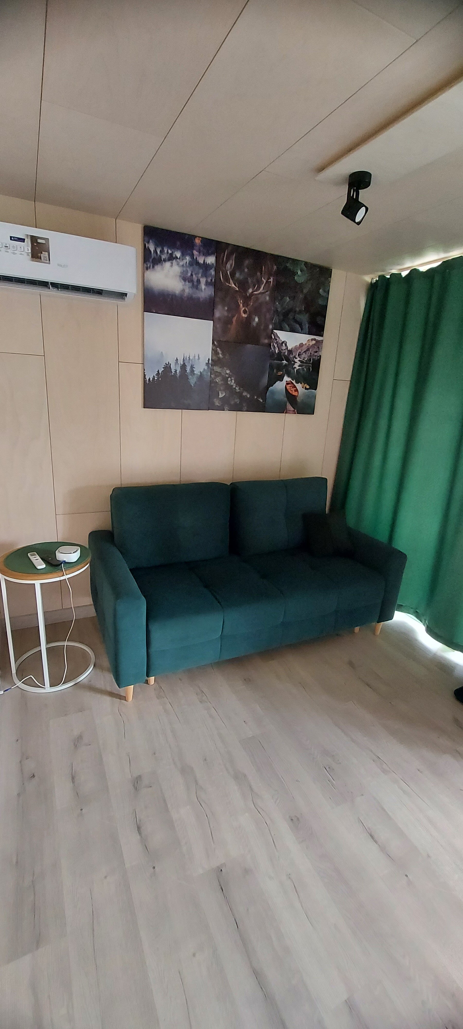 Фото Алтайдом Белогорье