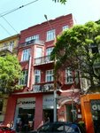 Scotty's Boutique Hotel