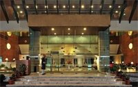 Фото Four Points by Sheraton Visakhapatnam