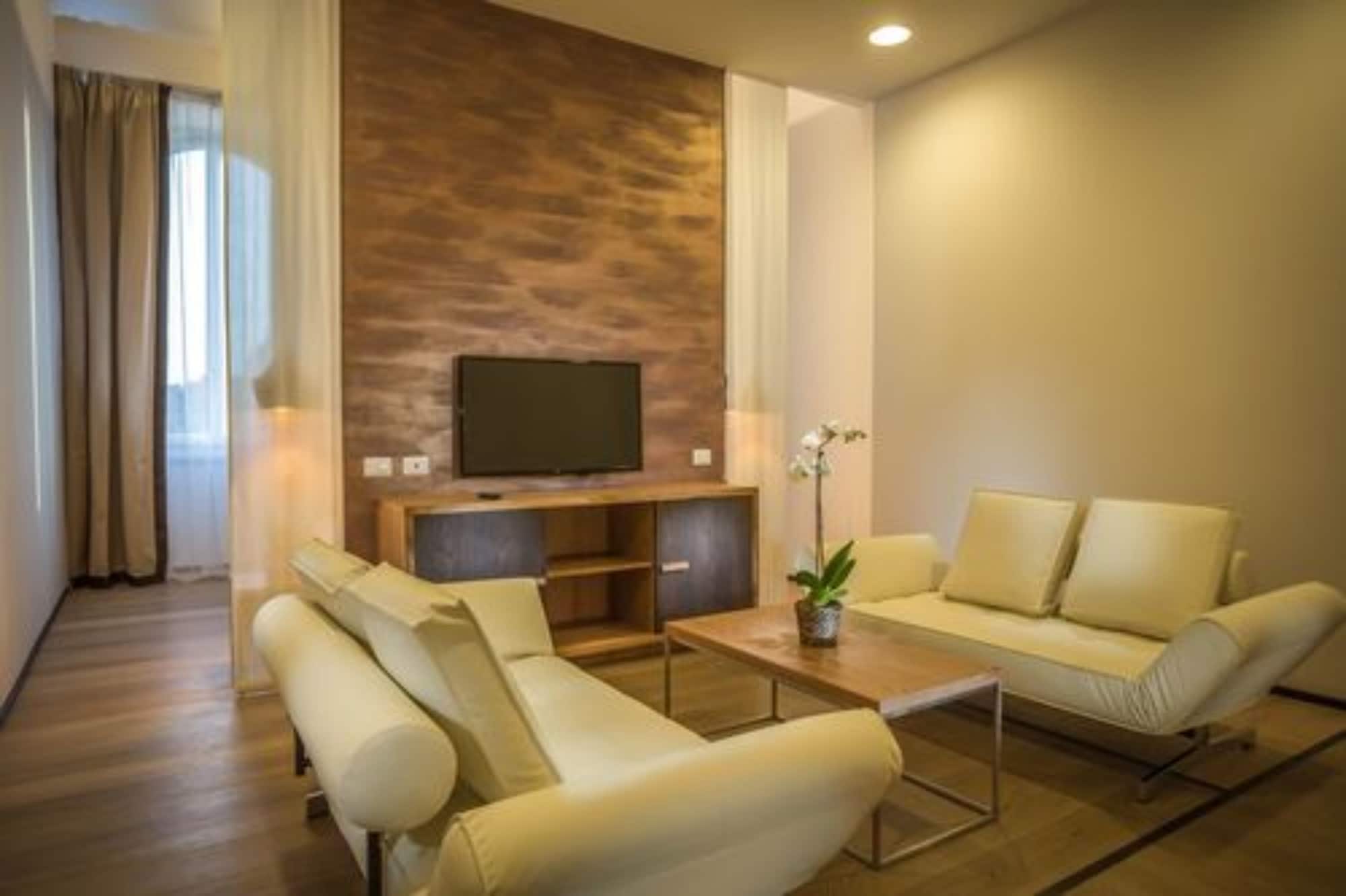 Фото Palazzo Alfieri