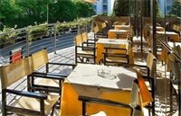 Фото Hotel Acropolis