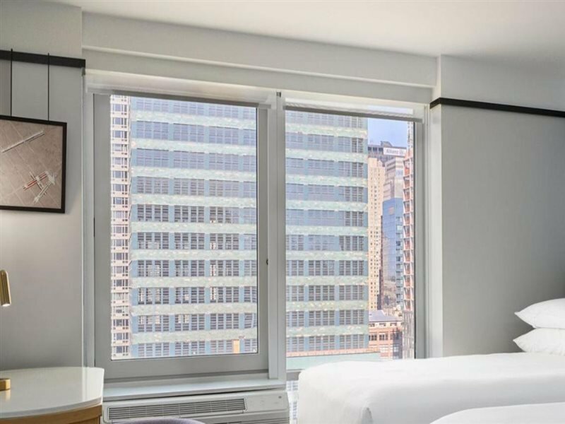 Фото Tba Times Square