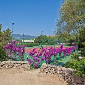 Фото Residence Stella di Gallura