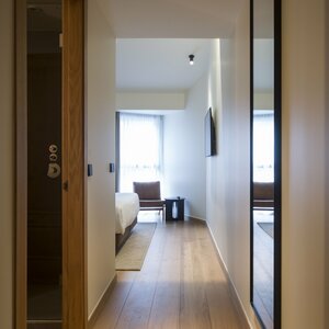 Гостиница Hotel Arbaso