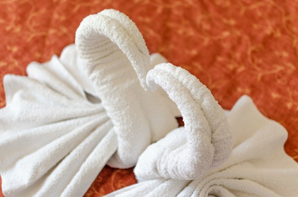 Фото Irini Apartments