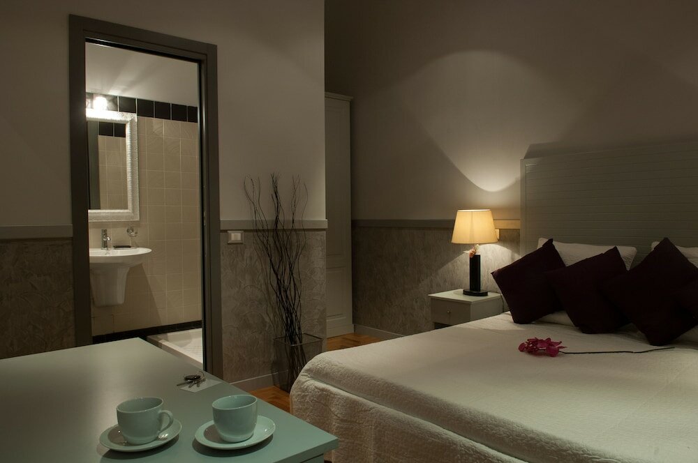 Фото Domus Liberius