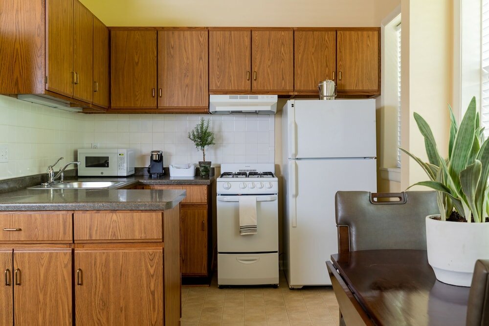 Фото The Plaza Hotel