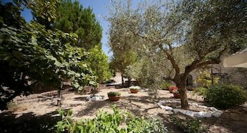 Фото Agriturismo Sant'Agata