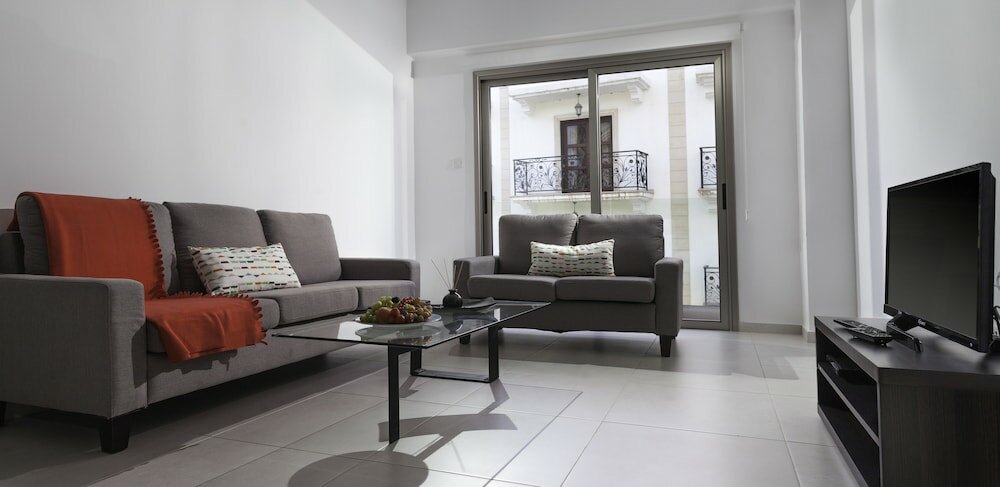 Фото Qcc Residence