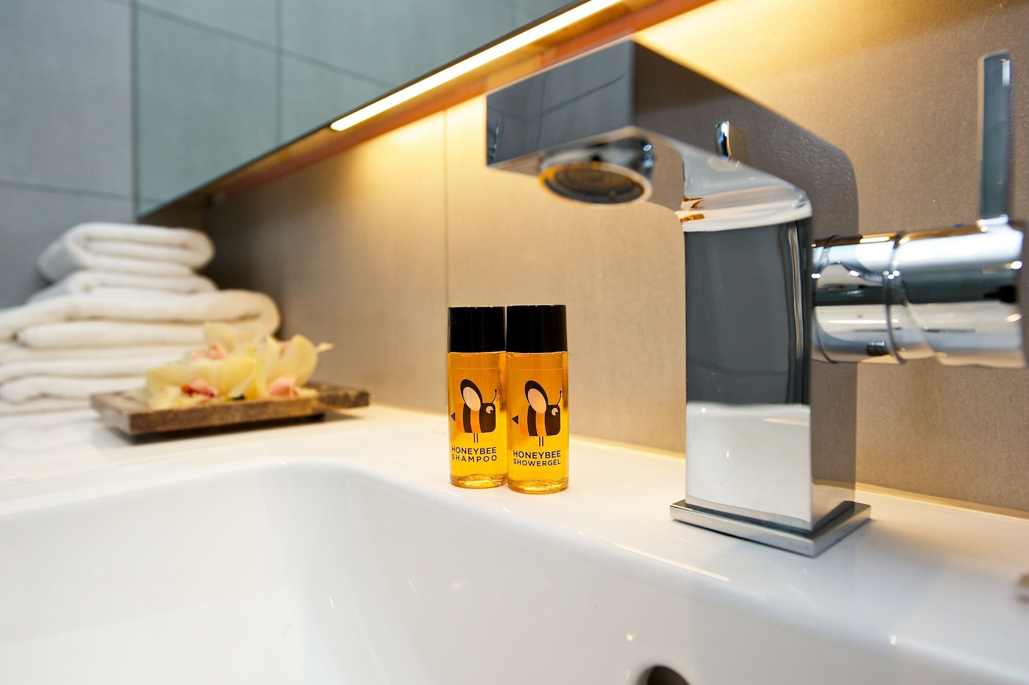 Фото Staycity Aparthotels Deptford Bridge Station