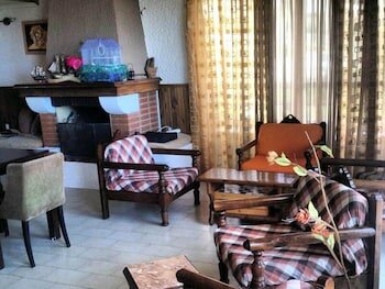 Фото Thomas Hotel