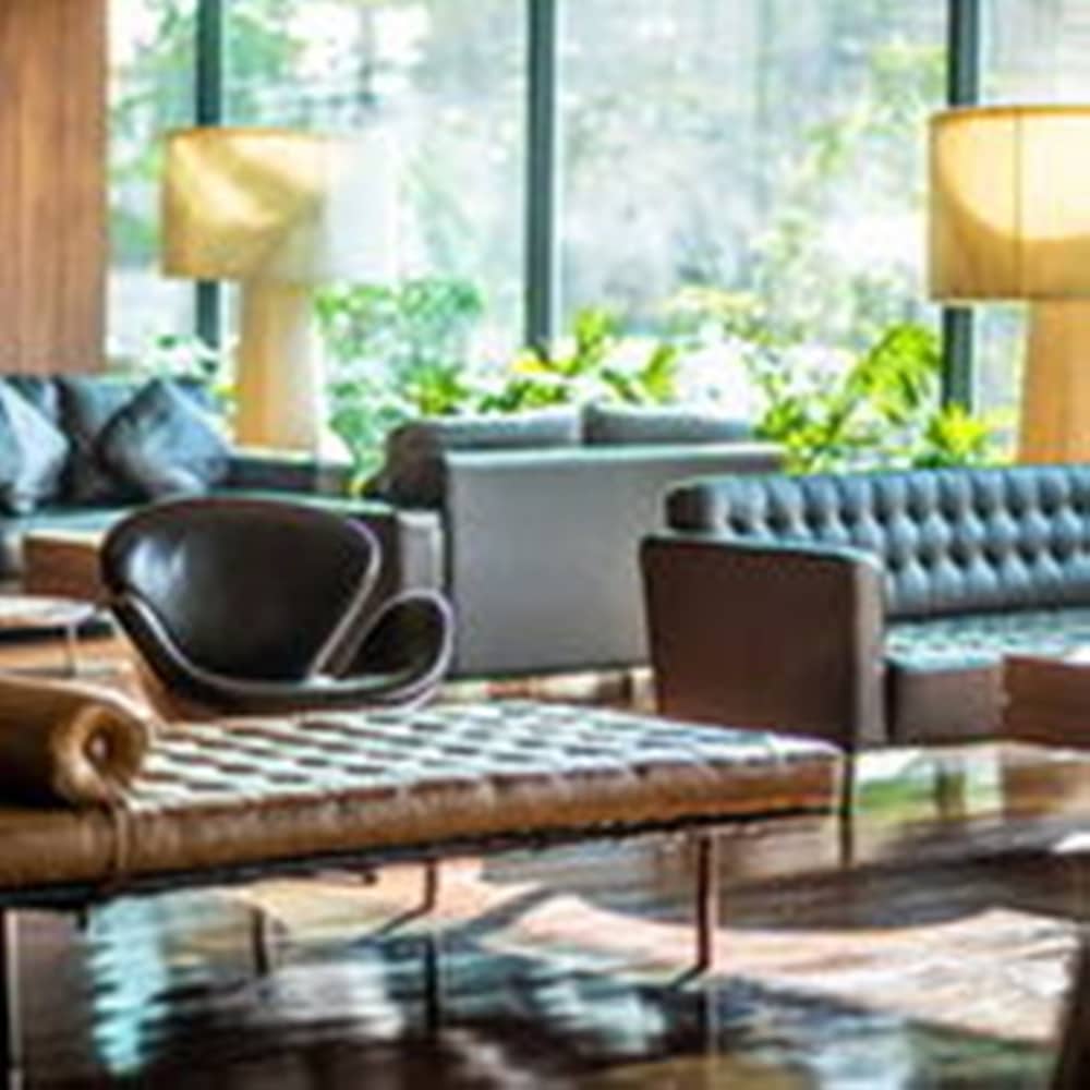 Фото Laemtong Service Apartment
