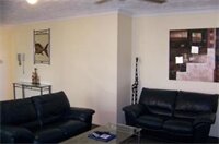 Фото Jubilee Views Holiday Apartments