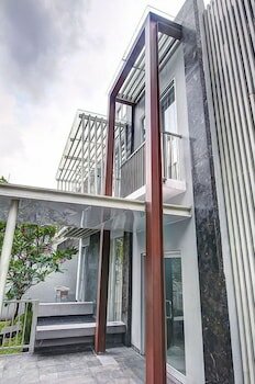 Фото Sampit Residence Managed by Flat06