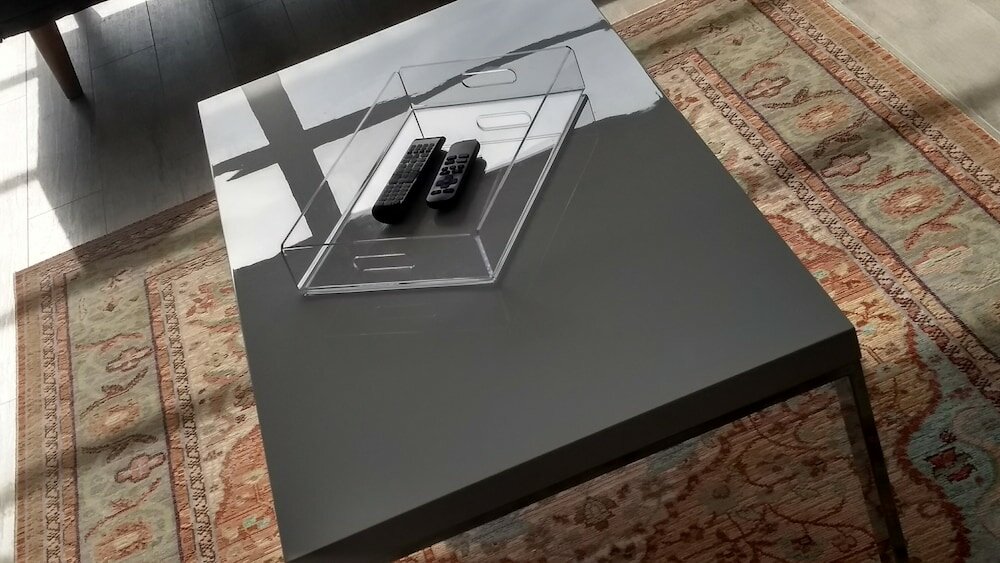 Фото Artrageous on the river by RocketSTAY