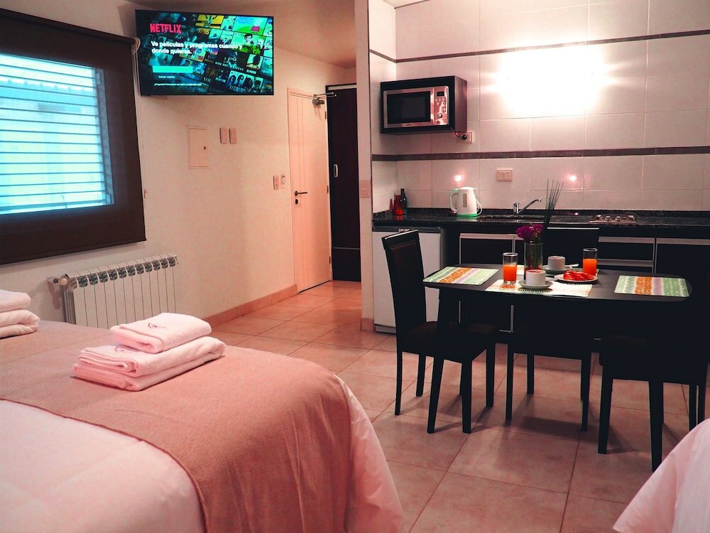 Фото Umbral del Aconcagua