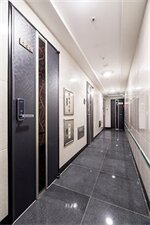 Фото Cms Inn Seoul Guesthouse