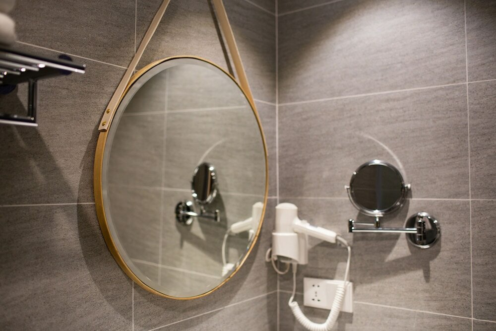 Фото Bonsella Prestige Hotel and SPA