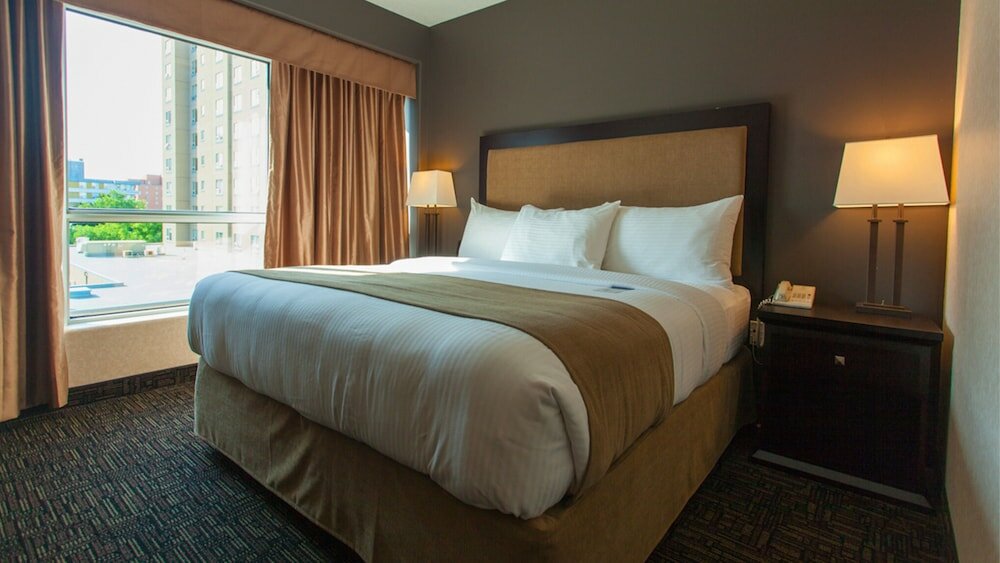 Фото Park Town Hotel