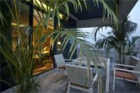 Фото Отель Lakeshore Banani