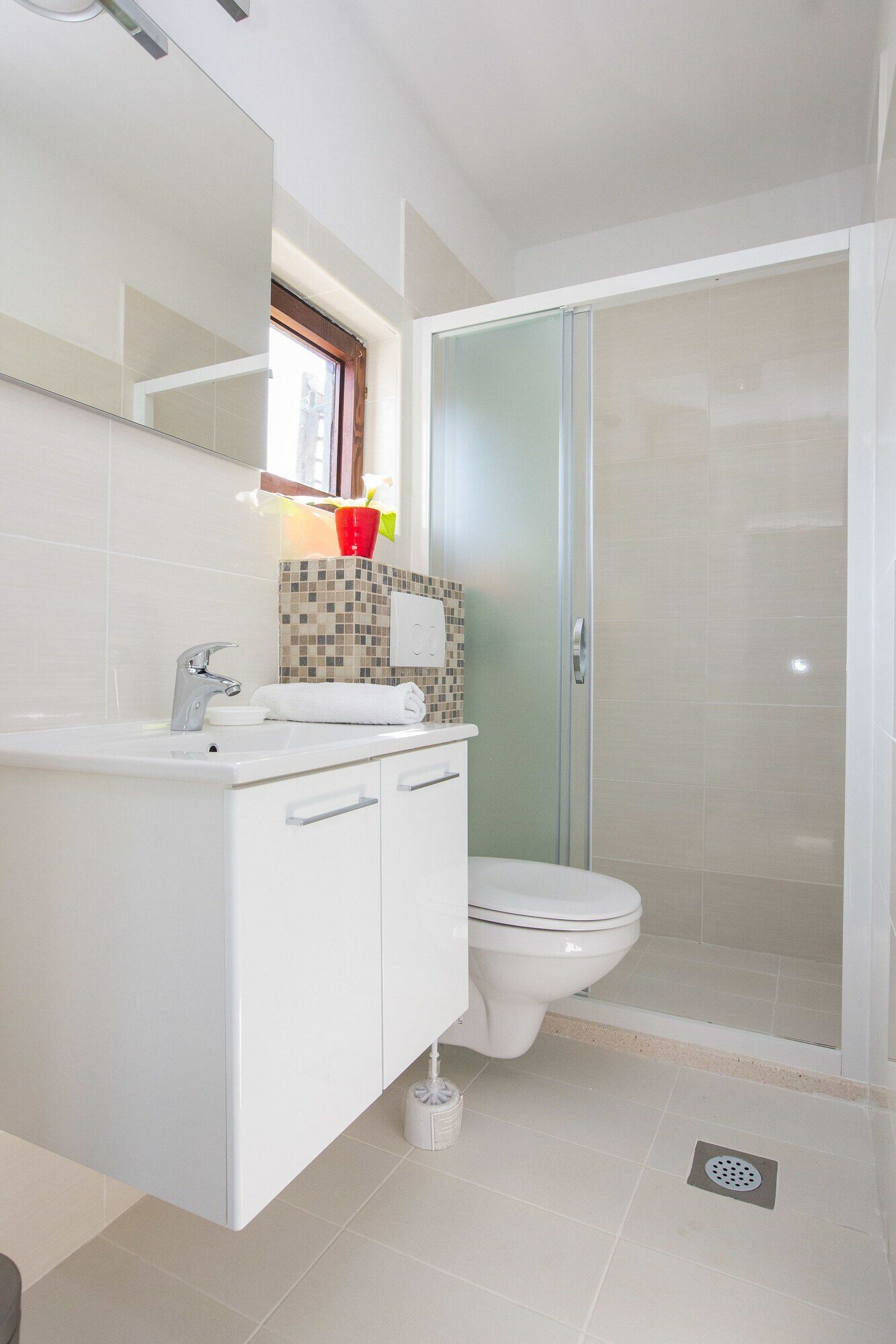 Фото Apartments Villa Roza