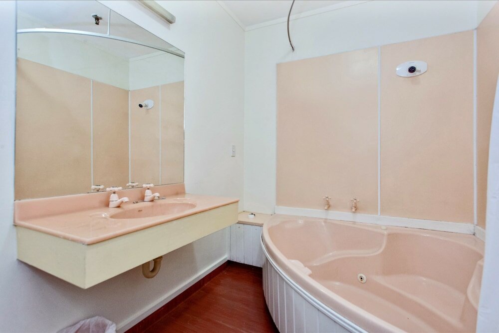 Фото Albion of Auckland