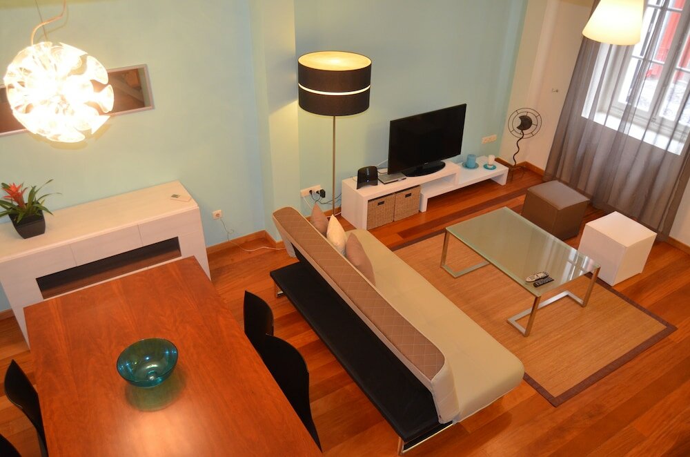 Фото Residencial Mariazinha