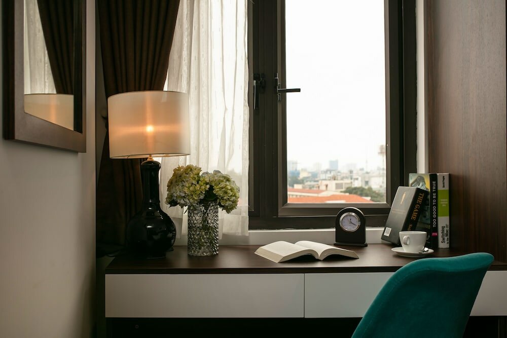 Фото Bendecir Hotel & SPA