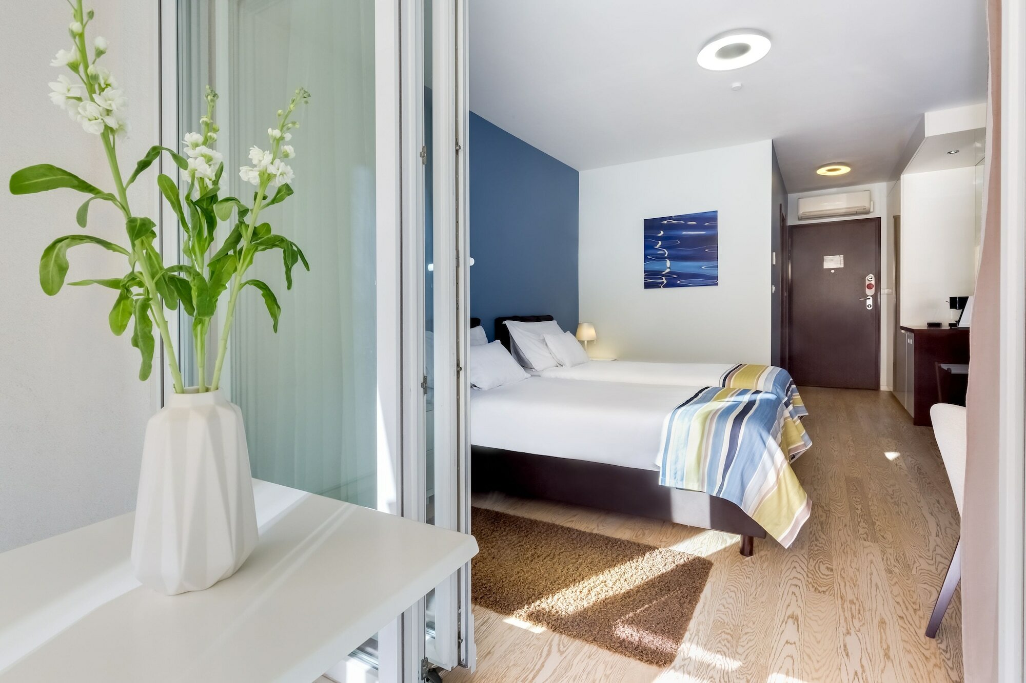 Фото Bb Residence