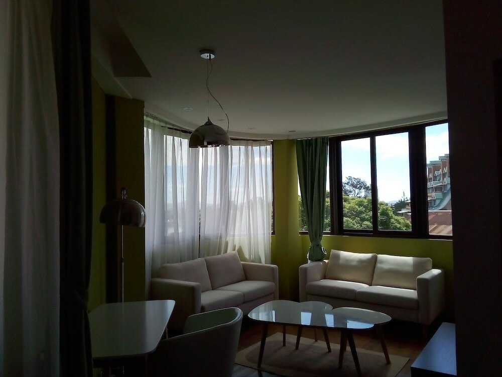 Фото Havana Resort