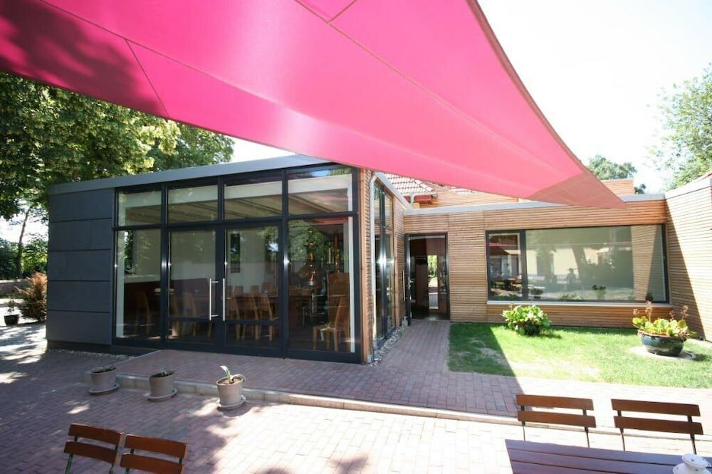 Фото Hotel Rittmeister