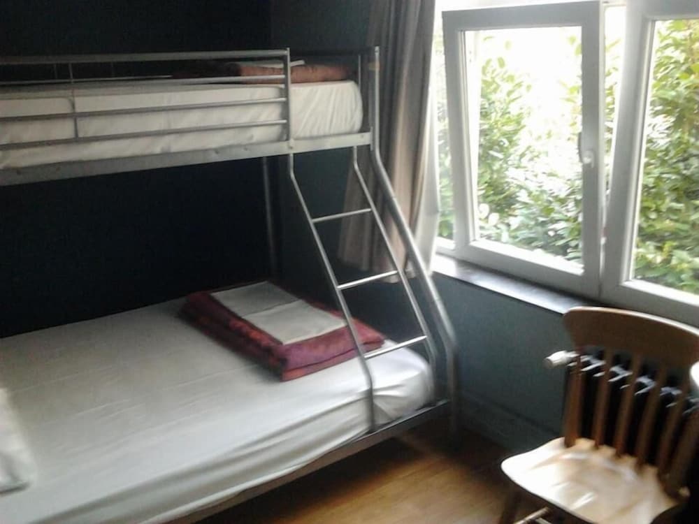 Фото Hostel Louise