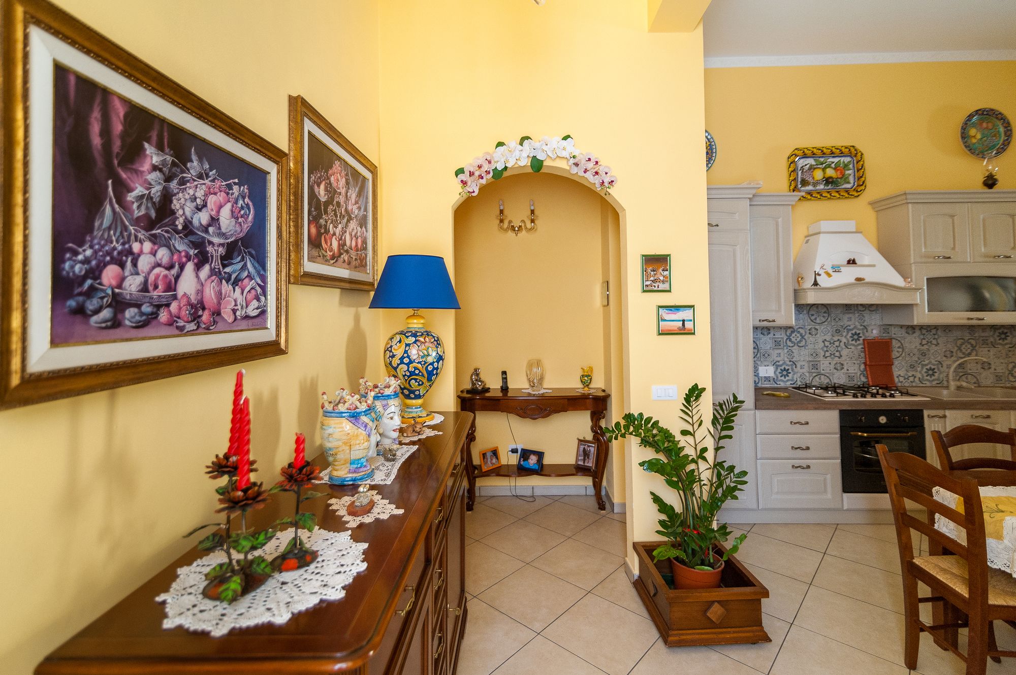 Фото Morfeo charming Rooms & relax