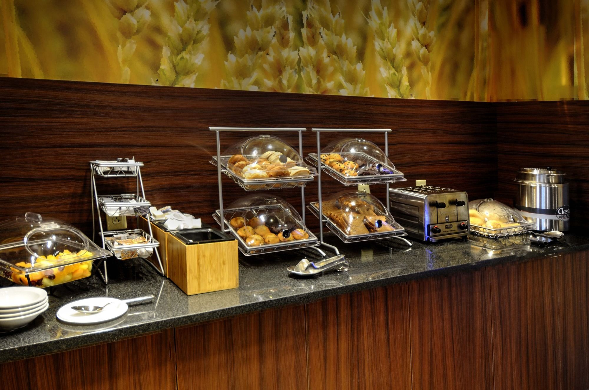 Фото Fairfield Inn & Suites by Marriott Princeton